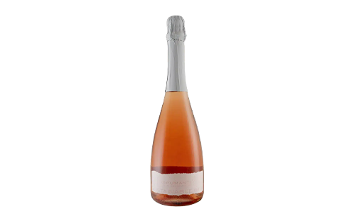 Birgi Spumante Rosato - Bollicine / Sparkling