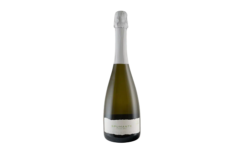 Birgi Spumante Lucido - Bollicine / Sparkling