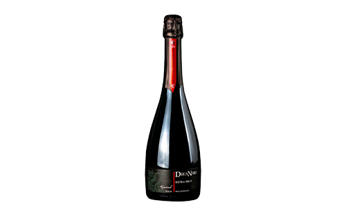 Duca Nero, Pinot Nero - Bollicine / Sparkling